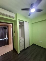 The Topiary (D28), Condominium #508182931
